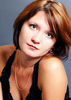 Russian wife Yana from Zaporozhye, Ukraine