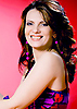 Russian wife Viktoria from Zaporozhye, Ukraine