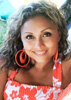 Russian wife Karina from Panama City, Panama