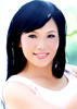 Russian wife Fang from Nanning, China