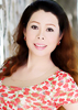 Russian wife Gaocheng  from Nanning, China