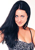 Russian wife Juliya from Lugansk, Ukraine