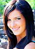 Russian single Oksana from Melitopol, Ukraine