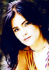 Russian wife Nicole from Bogota, Colombia