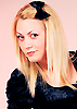 Russian wife Irina from Lugansk, Ukraine
