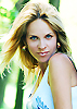 Russian wife Olga from Mariupol, Ukraine