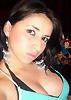 Russian wife Isabella from Miami, USA