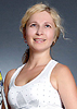 Russian wife Svetlana from Zaporozhye, Ukraine