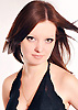 Russian wife Olga from Lugansk, Ukraine