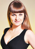 Russian wife Anastasia from Lugansk, Ukraine