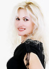 Russian single Irina from Nikolaev, Ukraine