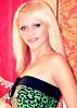 Russian single Juliya from Kherson, Ukraine