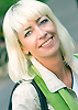Russian wife Irina from Novosibirsk, Russia
