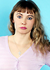 Russian wife Natalia from Kiev, Ukraine