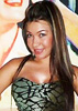 Russian wife Francenis from Medellin, Colombia
