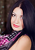 Russian single Nataliya from Nikolaev, Ukraine