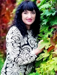 zaoyang latin singles Meet mail order brides interested in marriage and romance find your ideal woman at behappy2day – top international dating site. zaoyang latin singles Meet mail order brides interested in marriage and romance find your ideal woman at behappy2day – top international dating site.