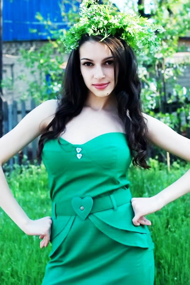 Date Russian Women Blogroll 83