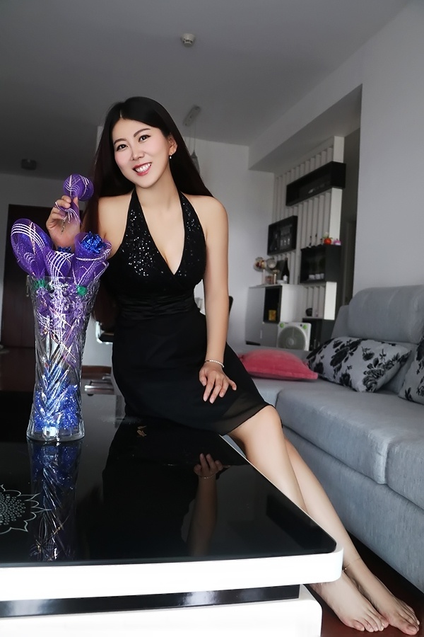 Full figured dating sites
