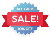 Sale!