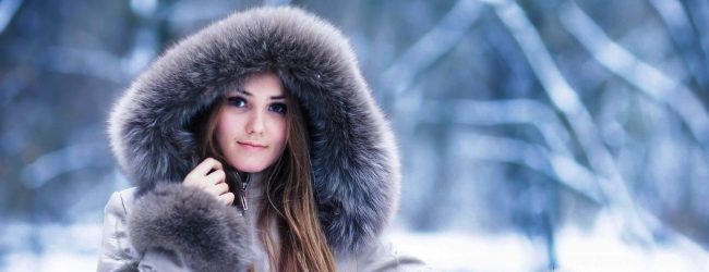 Winter in Ukraine: Places to Visit and Things to do With Your Ukrainian ...