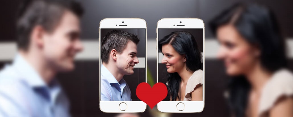 Dating articles. 