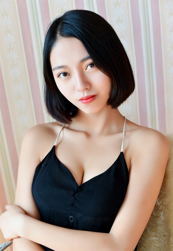 dalian asian singles Free to join & browse - 1000's of white women in dalian, liaoning - interracial dating, relationships & marriage with ladies & females online. dalian asian singles Free to join & browse - 1000's of white women in dalian, liaoning - interracial dating, relationships & marriage with ladies & females online.