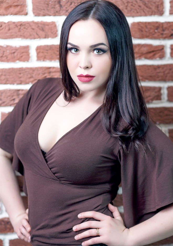 Hairy cougars young boys Ava devine interracial jack napier