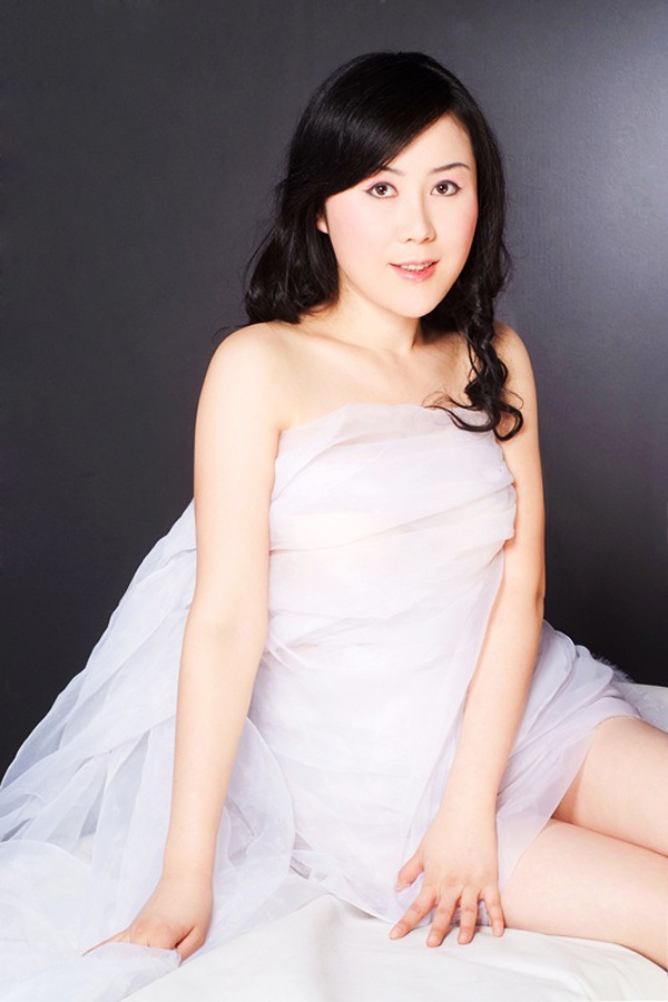 liuzhou asian girl personals Meet thai girls, thai girl, thailand girls, single thai girls, beautiful thai girls, sexy thai girls, thai ladies dating service and beautiful asian thai single girls. liuzhou asian girl personals Meet thai girls, thai girl, thailand girls, single thai girls, beautiful thai girls, sexy thai girls, thai ladies dating service and beautiful asian thai single girls.