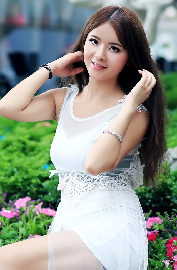 Hot nude asian girls European russian and eurasian studies
