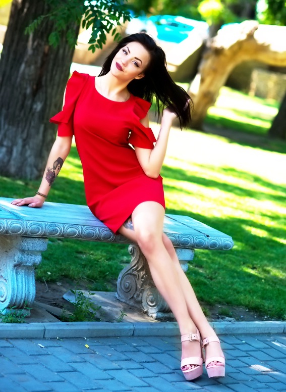 Boyfriend Porn Addiction From Kherson Russian