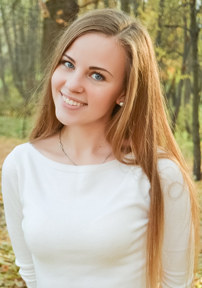Id 45455 Russian Single Nataliya From Poltava Ukraine Personal Profile.