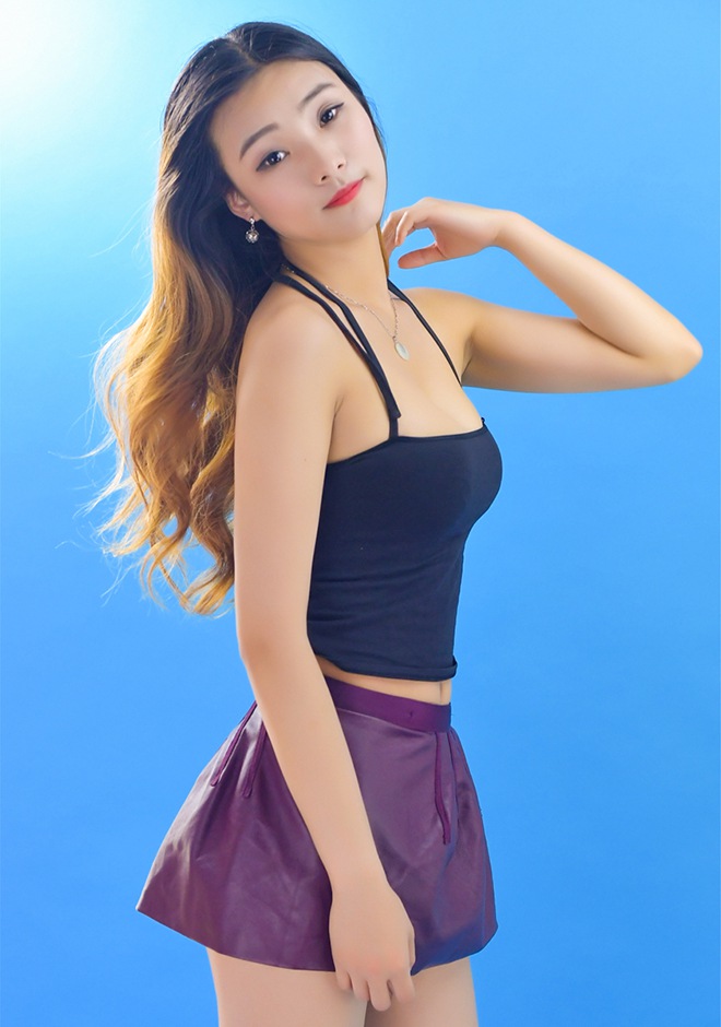 Lolibay