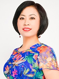 shenyang latin singles We own and operate offices in all of the cities in which we conduct our world famous singles shenyang china operations: for latin america multiple city. shenyang latin singles We own and operate offices in all of the cities in which we conduct our world famous singles shenyang china operations: for latin america multiple city.
