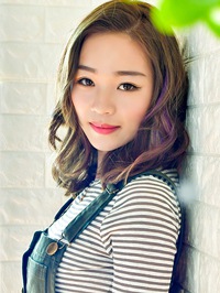 yingkou single personals Meet yingkou singles interested in dating there are 1000s of profiles to view for free at chinalovecupidcom - join today. yingkou single personals Meet yingkou singles interested in dating there are 1000s of profiles to view for free at chinalovecupidcom - join today.
