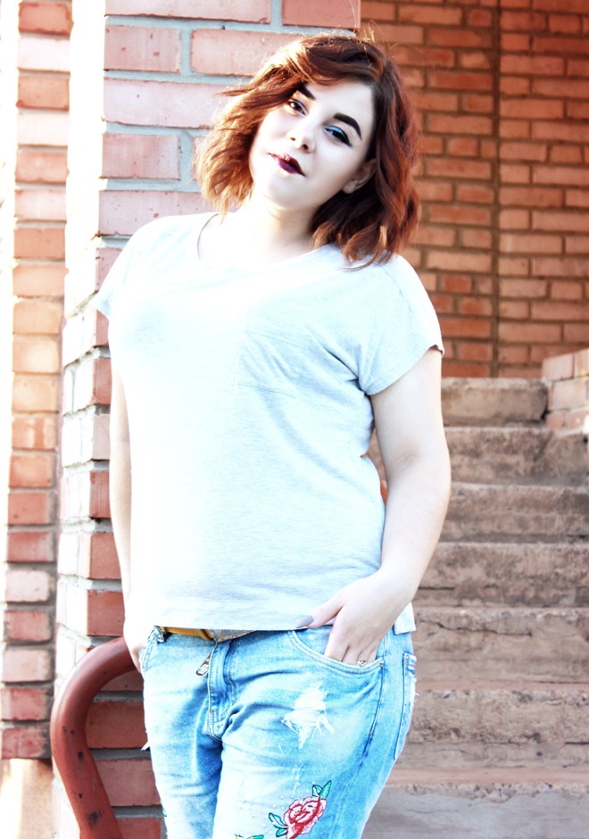 Single girl Tatiana 22 years old