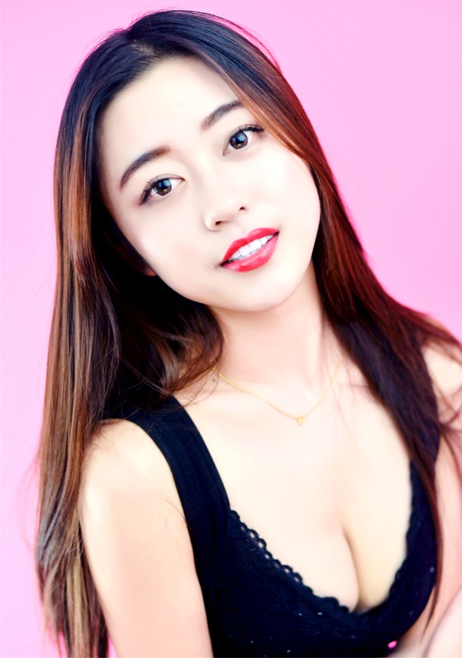 Free mature ourdoor sex videos Voyeur massage parlor video