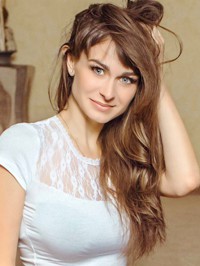 a to z dating site