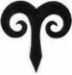 Alexandra is an Aries (March 21st – April 20th)<br /><br />The Aries woman is known for her fiery spirit and unwavering determination, and Alexandra perfectly exemplifies these traits. She is straightforward and direct in her communication — you’ll never have to guess what she’s thinking. Passionate and optimistic, she thrives when life feels bold and exciting. Challenges don’t intimidate her; instead, she embraces them with enthusiasm and a fearless attitude. For Alexandra, no obstacle is too great to overcome.<br /><br />Though she’s fearless in many ways, Alexandra does appreciate having a degree of control over her surroundings. Sudden changes without her input can make her feel uneasy. In love, she is fiercely devoted and will go above and beyond to please her partner — so long as her own importance is never overlooked. She expects to be treated with respect and consideration, knowing her worth and never settling for less.<br /><br />Confident and proud of her appearance, Alexandra carries herself with undeniable charisma. In intimacy, her passionate and spontaneous nature shines through. She is adventurous and willing to take risks, especially when she feels emotionally connected to her partner. Her vibrant energy and desire to keep the spark alive make her an exciting and passionate lover.<br /><br />Connect with Alexandra from Bogotá, Colombia through OneWife.com and experience the dynamic love of an Aries woman.