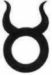 Yeva is a Taurus (April 21st – May 21st)<br /><br />Yeva is a loyal and dedicated woman who invests all her energy into achieving her goals once she sets her sights on something — or someone. She is determined and steadfast, rarely swayed from her path. Guided by strong moral values, Yeva may come across as a bit old-fashioned at first, but her integrity and commitment are truly admirable.<br /><br />Winning the heart of a Taurus woman like Yeva is no easy task. Though she appreciates the company of the opposite sex, it takes something truly special to convince her to take that leap into a relationship. While sincere compliments might catch her attention, nothing will drive her away faster than insincerity. When it comes to love, Yeva is cautious and thoughtful, carefully considering every possibility before making a commitment.<br /><br />However, once she gives her heart, she does so wholeheartedly. Despite her strong sex drive, fidelity is never in question for Yeva — she believes in having one true love and is completely devoted to that person. Sensual and naturally affectionate, she prefers to wait for her partner to make the first move, rather than offering her physical affections freely.<br /><br />Connect with Yeva from Odessa, Ukraine through OneWife.com to experience the unwavering devotion of a Taurus woman.