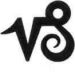 Qian is a Capricorn (December 22nd  January 20th)<br /><br />A Capricorn woman is best described as ambitious and determined, and Qian truly embodies these qualities. Practical and grounded, she never wastes time or money on frivolities. Hard work is something she values deeply, and she isnt afraid to put in the effort to achieve her goals. Traditional and classic in both appearance and mindset, Qian prefers stability over fleeting trends and never acts on mere impulse.<br /><br />Once Qian chooses to share her life with you, she commits wholeheartedly. Patient and supportive, she stands by your side through every challenge, offering unwavering encouragement and strength. Her compassion runs deep, yet she approaches problems with reason rather than emotion, always seeking practical solutions.<br /><br />While public displays of affection might not come naturally to her, Qian