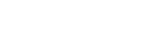 One Wife Logo