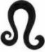 Min (Min) is a Leo (July 24th  August 23rd)<br /><br />The Leo woman is naturally drawn to the spotlight, and Min (Min) is no exception. With an innate ability to navigate any situation with grace and charm, she effortlessly captivates those around her. As a hostess, she is truly exceptional, always rising to the occasion to entertain with impeccable manners and a welcoming presence. Her outgoing nature and gift for conversation make her a social magnet, forming connections wherever she goes  though she reserves her inner circle for a select few.<br /><br />Min (Min) carries herself with regal confidence, expecting to be treated like the queen she knows she is. This expectation is never burdensome, as her commanding presence makes it feel entirely natural. Strong-willed and future-focused, she is willing to make any necessary sacrifices today to secure happiness tomorrow. Once Min (Min) gives her word, she stands by it unwaveringly, and she never disappoints those she holds dear.<br /><br />Radiating elegance and charm, Min (Min) remains attractive and well-groomed at all times  even when doing nothing at all. Yet, winning her affection is no simple feat. She knows her own worth and won