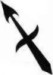 Qi (Qi) is a Sagittarius (November 23rd  December 21st).<br /><br />For the Sagittarian woman, happiness is all about freedom. She cannot be confined or held down. Qi (Qi) needs the space to explore, play, and make mistakes. And while she will make her share of mistakes, shell laugh them off, learning from each one without any regrets.<br /><br />Shes a culinary genius, full of creativity and inspiration, ensuring that mealtimes are always exciting. However, she might occasionally forget to make the bed because shes so absorbed in her work, whether its in the kitchen, garden, or elsewhere where shes sparking change. Qi (Qi) is lively and imaginative, and simply sharing her world will make yours brighter.<br /><br />In the bedroom, Qi (Qi)s spontaneity and impulsiveness mirror her approach to life. The only dirty word for her is routine. Expect the unexpected, as she always keeps things fresh and exciting. With Qi (Qi) around, boredom or unhappiness are almost impossible.<br /><br />Reach out to Qi (Qi) from Hefei, China via OneWife.com.